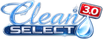CleanSelect 3.0
