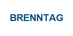 BRENNTAG