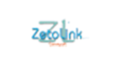 ZETOLINK